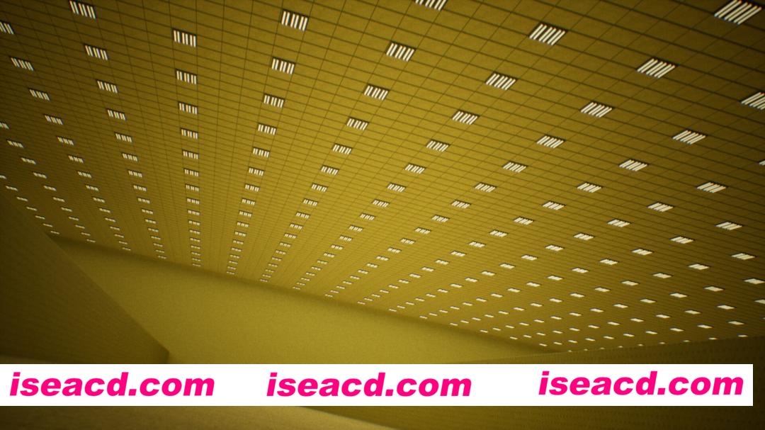 [解密SLG/中文/3D] 后室梦穿/Shifting To The Backrooms Build.22503789 官方中文版 [7.5G/新作]