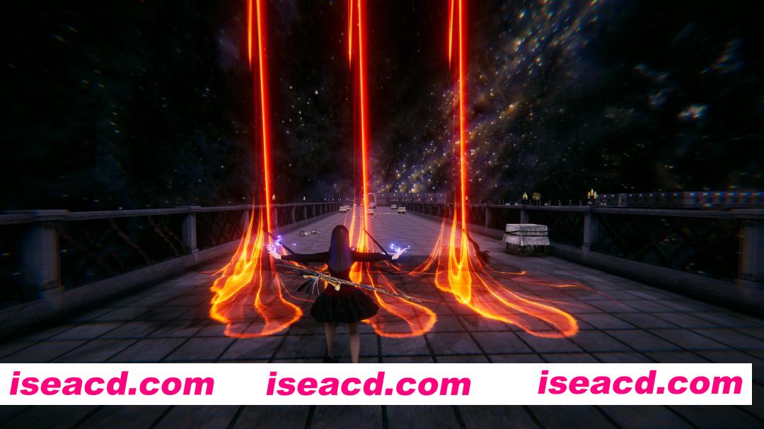 图片[4]-[ACT/中文/3D] 虚幻之地/Realm of Illusion Build.20108383 官方中文版 [9.2G/新作]-嘤嘤怪之家