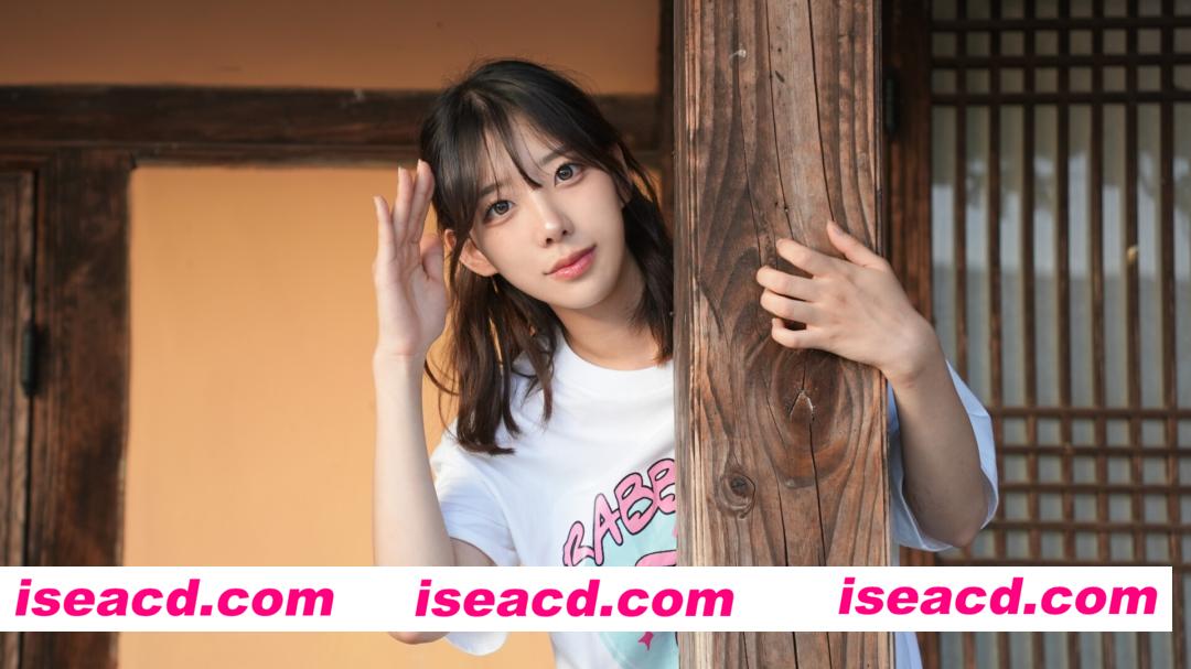 图片[4]-[互动SLG/中文/真人全动态] 夏日美女：欧巴请和我恋爱吧！/Summer’s Heartbeat Build.22429966 官方中文版 [39G/新作/全CV]-嘤嘤怪之家