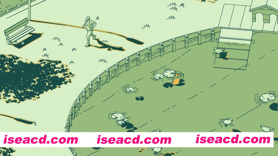 图片[2]-[休闲游戏/中文] 希姆/SCHiM Build.21221121 官方中文版 [900M/新作]-嘤嘤怪之家