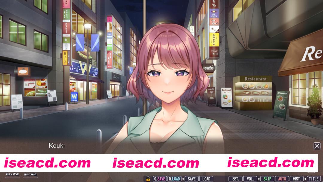 图片[8]-【拔作ADV/官中/怀韵/PC】爱的课堂 ～备孕人妻的爱情讲座～ 愛妻×交姦 妊活スワッピング ～孕み頃の妻たちは子種を求め肉欲の華を咲かせる～ 官方中文版【3.83G/CV】-嘤嘤怪之家