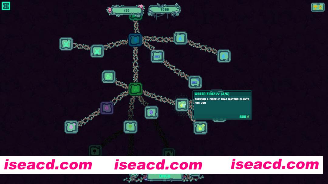 图片[4]-[模拟SLG/中文/2D] 繁茂/Flourish Build.22487847 官方中文版 [200M/新作]-嘤嘤怪之家