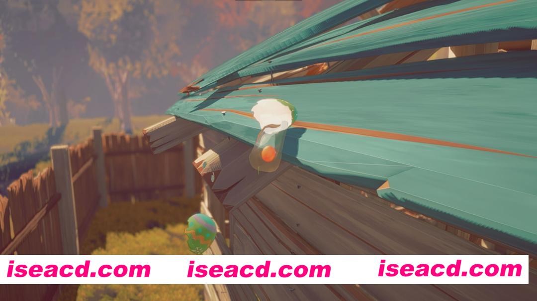 图片[4]-[ACT/中文/3D] 鸡蛋历险记/Egging On v0.1.8833 官方中文版 [2.3G/新作]-嘤嘤怪之家