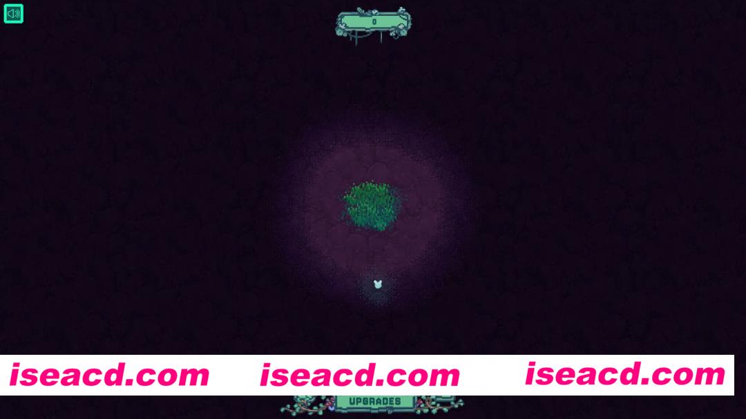 图片[1]-[模拟SLG/中文/2D] 繁茂/Flourish Build.22487847 官方中文版 [200M/新作]-嘤嘤怪之家