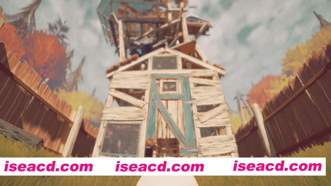 图片[1]-[ACT/中文/3D] 鸡蛋历险记/Egging On v0.1.8833 官方中文版 [2.3G/新作]-嘤嘤怪之家