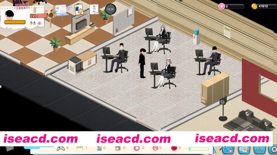 图片[6]-【互动SLG/官中/无码/PC】黑山游戏公司 BM game Co Ver1.2 官方中文步兵版【2.80G】-嘤嘤怪之家