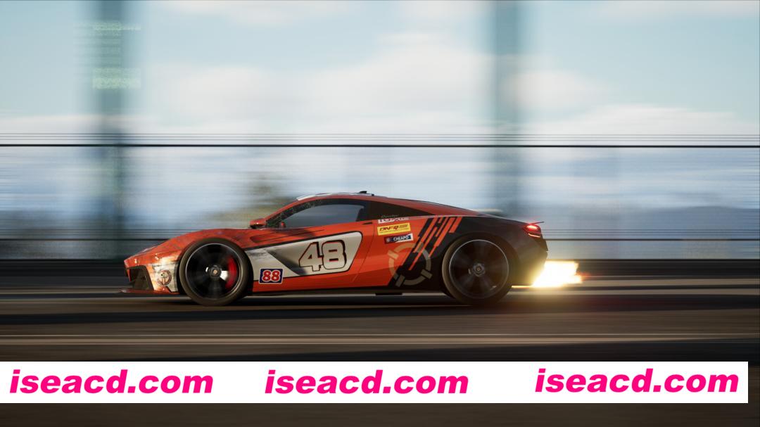 图片[6]-[大作赛车竞速/中文/3D] 破坏创造王/Wreckreation v1.4.4.149571 官方中文版 [37G/新作/全CV]-嘤嘤怪之家