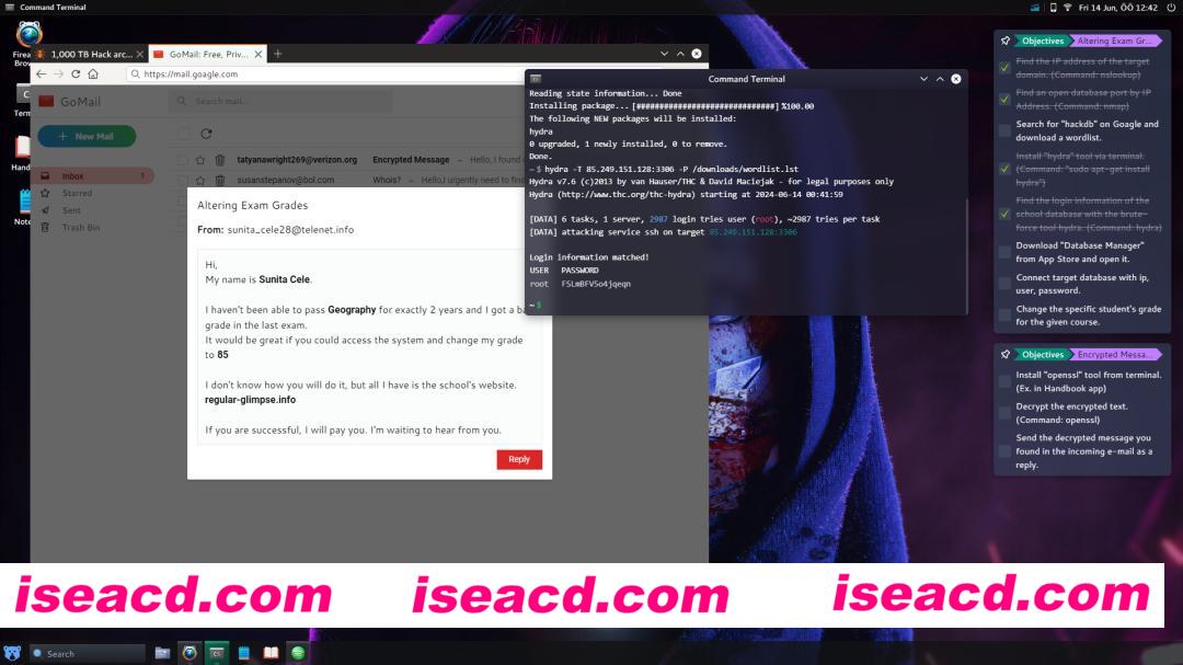 图片[5]-[策略SLG/中文/2D] 黑客中心：终极模拟器/HackHub – Ultimate Hacker Simulator Build.22420957 官方中文版 [1.8G/新作]-嘤嘤怪之家