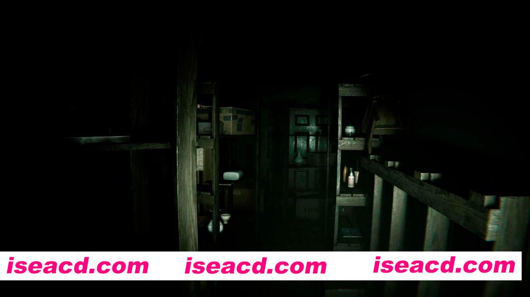 图片[3]-[3D游戏/中文] 我在一个胖子的房子里醒来：他三十多岁，喜欢啤酒和游戏  [2.5G/新作]-嘤嘤怪之家