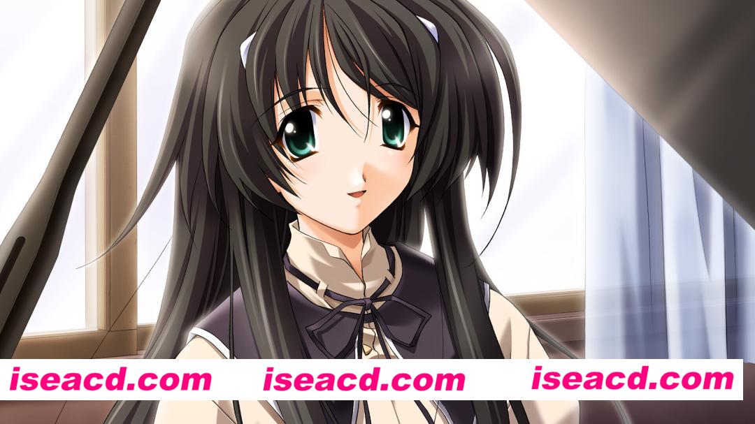 图片[5]-【日系ADV/官中/恋爱/PC】秋之回忆4：从今以后 告别回忆～从今以后～ Memories Off ~Sorekara~ Memories Off ～それから～ 官方中文版【3.96G】-嘤嘤怪之家