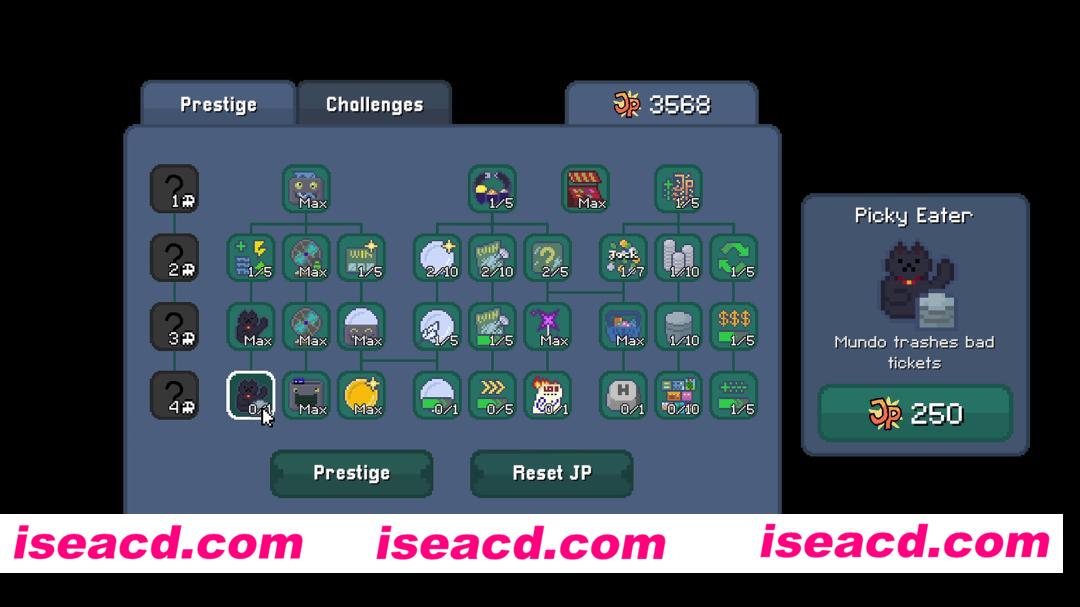 图片[5]-[休闲游戏/中文/2D] 刮个爽/Scritchy Scratchy Build.22395563 官方中文版 [500M/新作]-嘤嘤怪之家