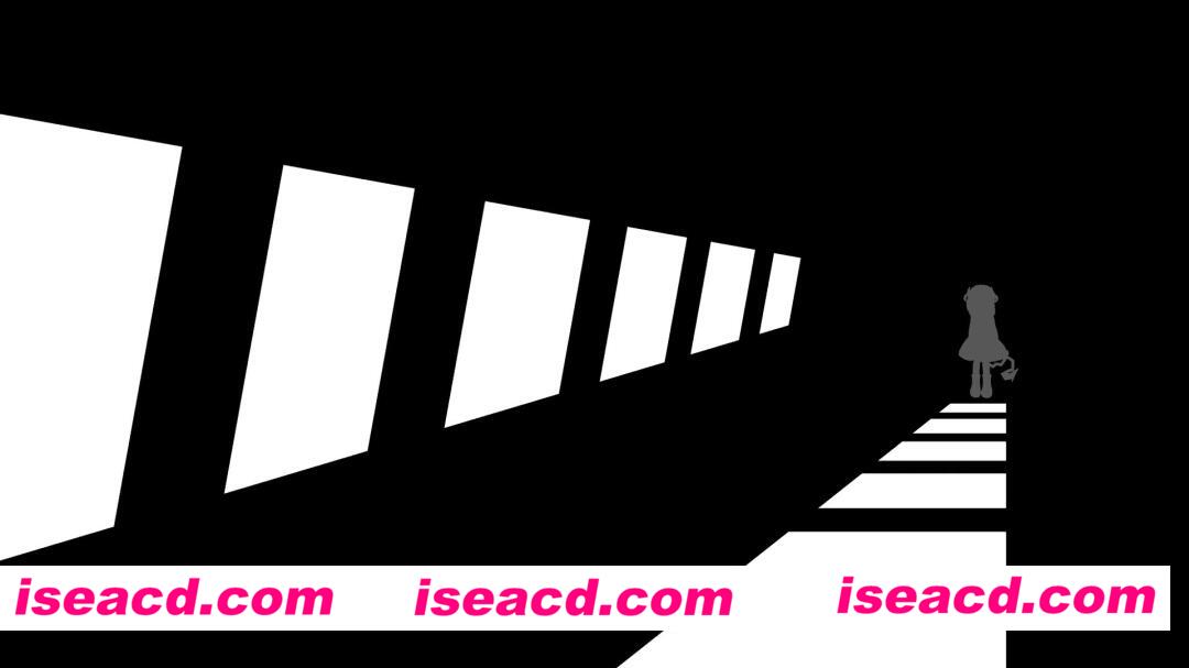 图片[7]-【互动SLG/官中/纯爱/PC】电波夜吟梦 電波の夜に響く夢 v1.11 官方中文版【572M】-嘤嘤怪之家