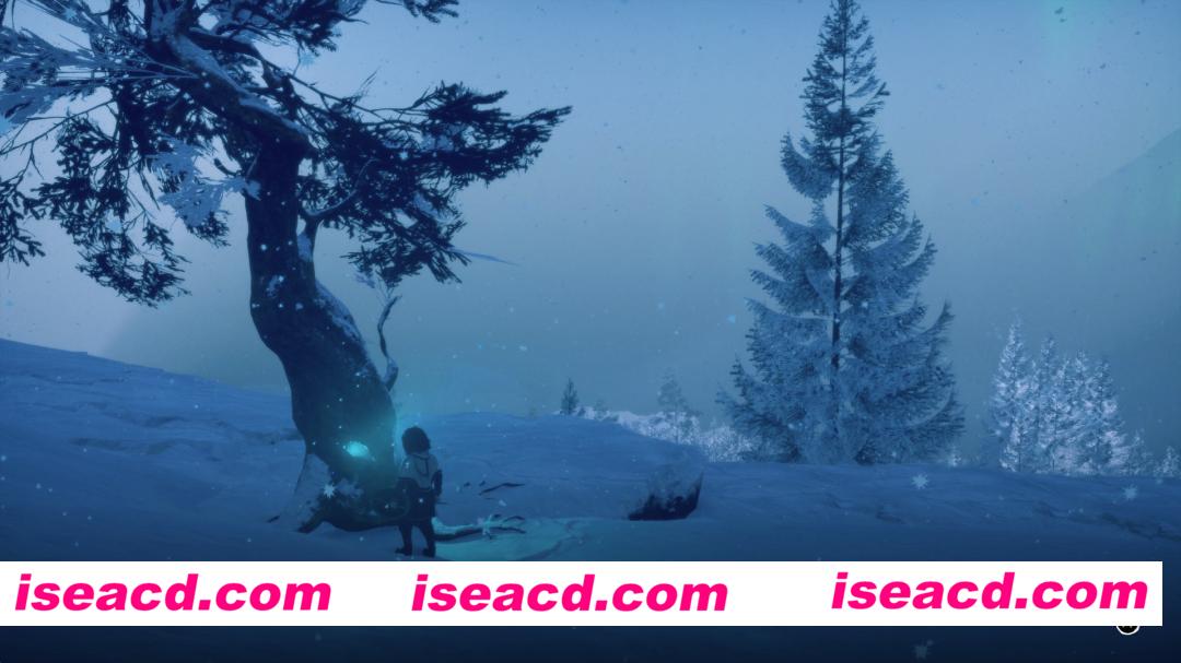 图片[6]-[ARPG/中文/3D] 永夜：雪落/Skabma – Snowfall v1.1.111 官方中文版 [4.2G/新作]-嘤嘤怪之家