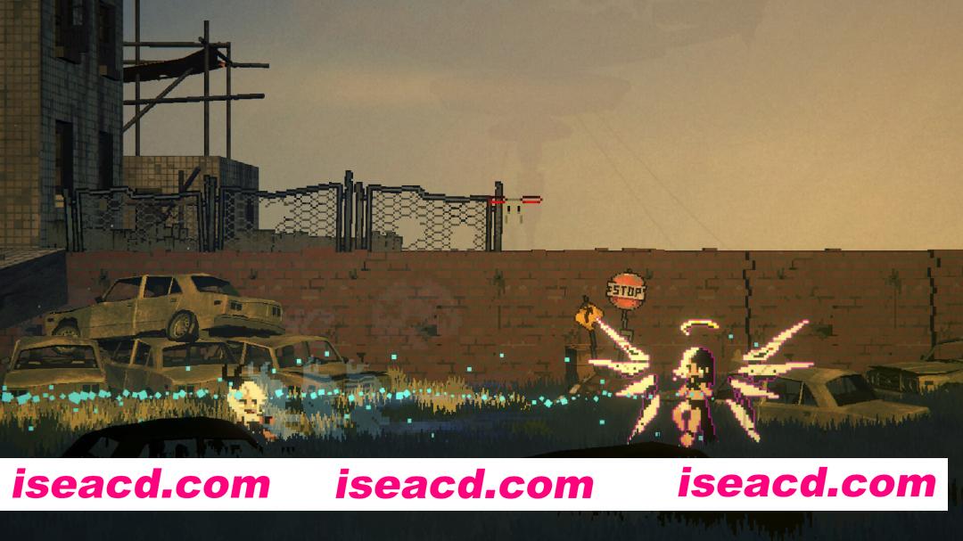 图片[4]-[ACT/中文/2D] 血之诗：月之蚀/Poetry of Blood: Eclipse v0.7.2官方中文版 [8.5G/更新/全CV]-嘤嘤怪之家