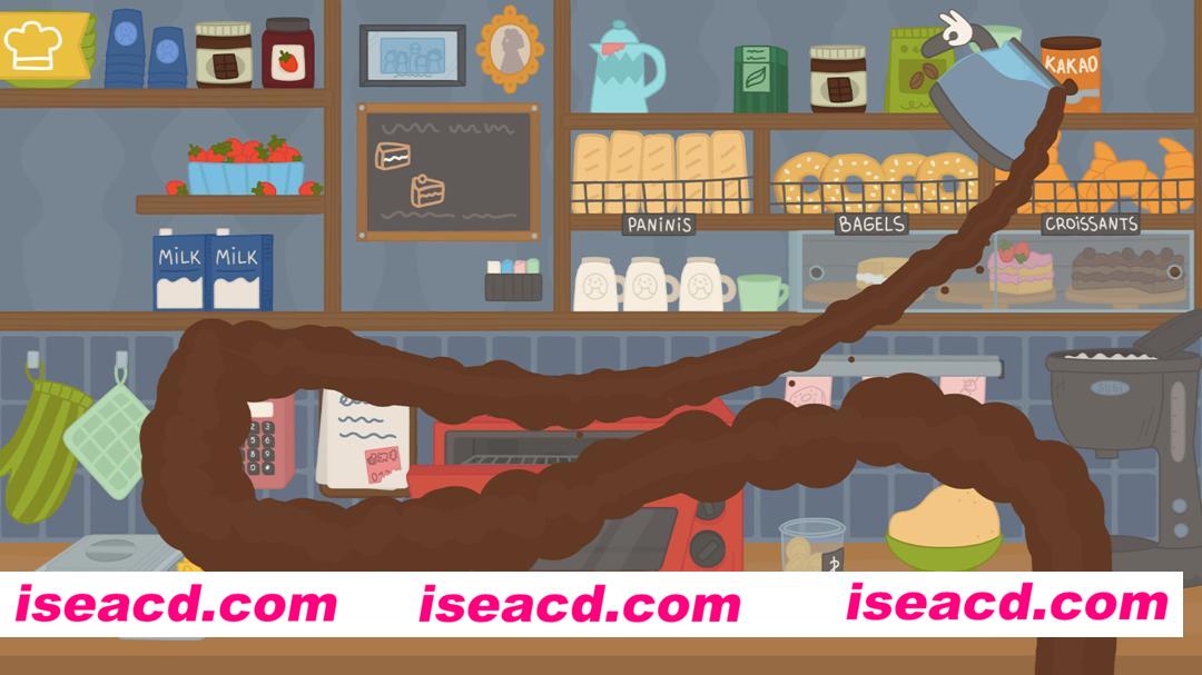 图片[6]-[休闲游戏/中文] 小小厨师：闲意巧炊/Little Chef: Cozy Cooking Build.22423451 官方中文版 [2.8G/新作]-嘤嘤怪之家