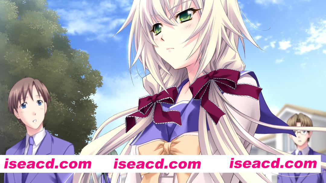 图片[3]-【日系ADV/官中/恋爱/PC】秋之回忆6 ～三角波澜～ 告别回忆6 ～三角波澜～ メモリーズオフ6 ～t-wave～ full hd 官方中文版【4.13G】-嘤嘤怪之家