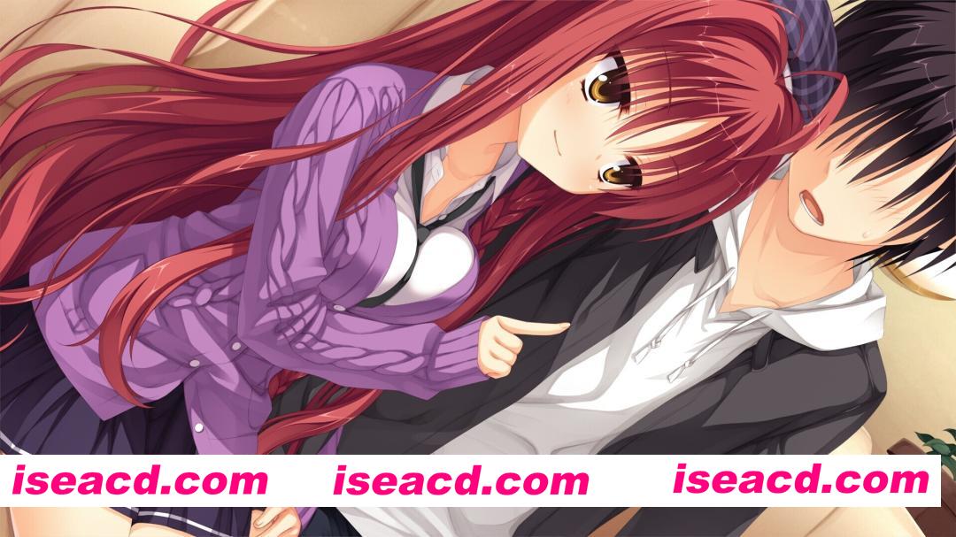 图片[8]-【拔作ADV/官中/奇幻/PC】DRACU-RIOT! ドラクリオット Ver2.0a 官方中文版【8.57G/全CV】-嘤嘤怪之家