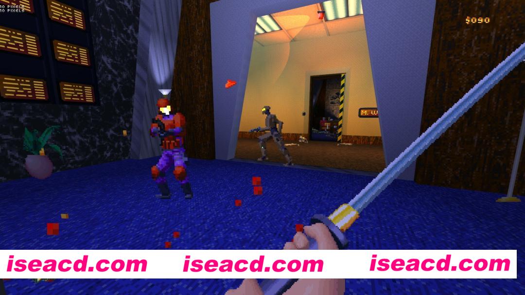 图片[6]-[FPS/中文/3D] 超越日落/Beyond Sunset v20260306 官方中文版 [450M/新作]-嘤嘤怪之家