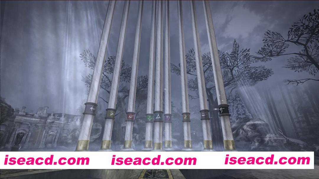 图片[6]-[大作ACT/中文/3D] 凯恩的遗产：嗜血狂魔 复刻版/Legacy of Kain: Defiance Remastered Build.22184199 官方中文版 [20G/新作]-嘤嘤怪之家