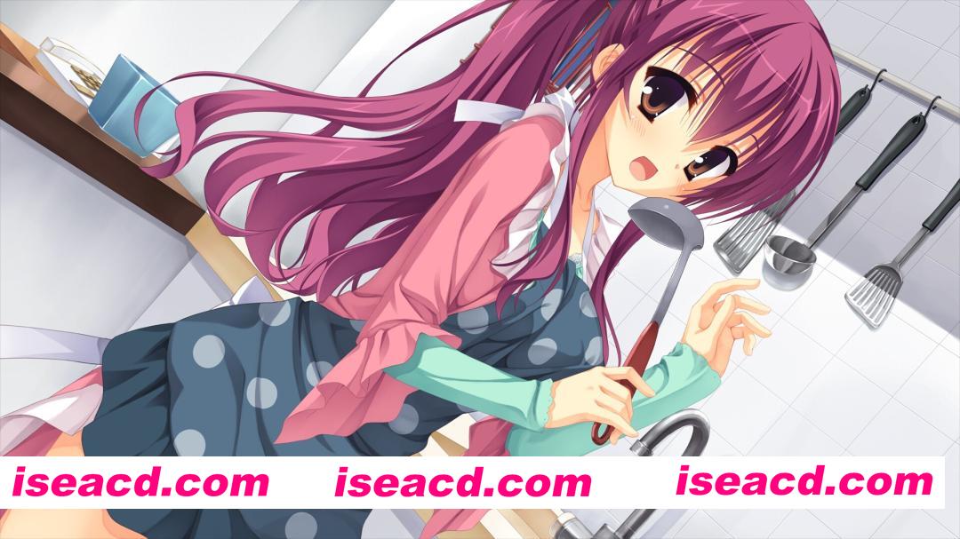 图片[3]-[ADV/中文/2D] 吸血鬼搞事情！/DRACU-RIOT! Build.22142323 官方中文版 [5.4G/新作]-嘤嘤怪之家