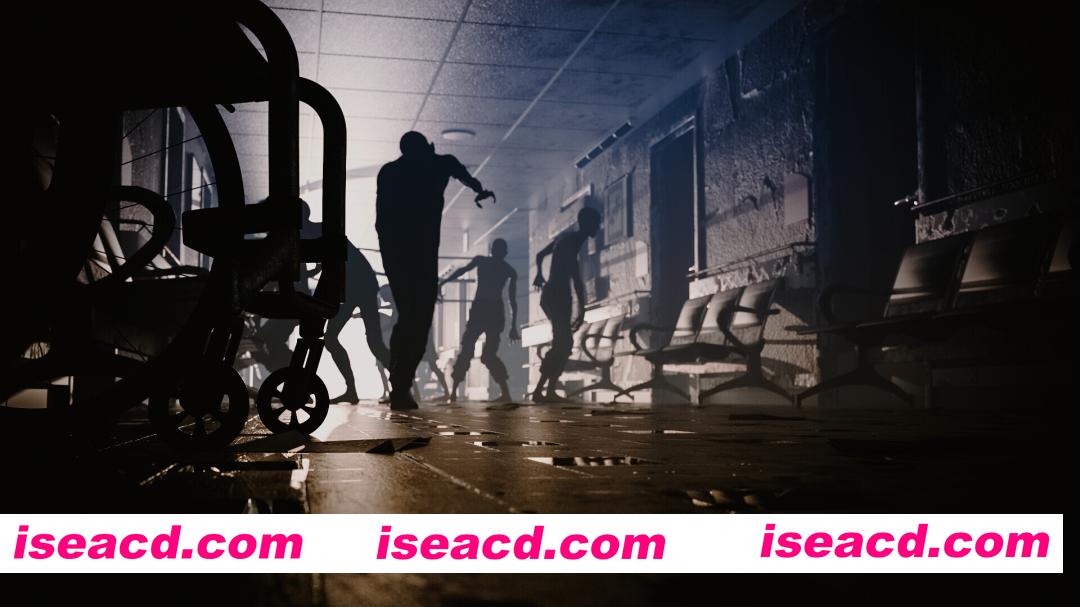 图片[3]-【亚洲SLG/官中/丧尸/PC+安卓】幸存者危机 幸存者：心之归宿 – 第一季 Survivor Strain – Season 1 S1 v0.9.9.9 官方中文版【10.4G】-嘤嘤怪之家