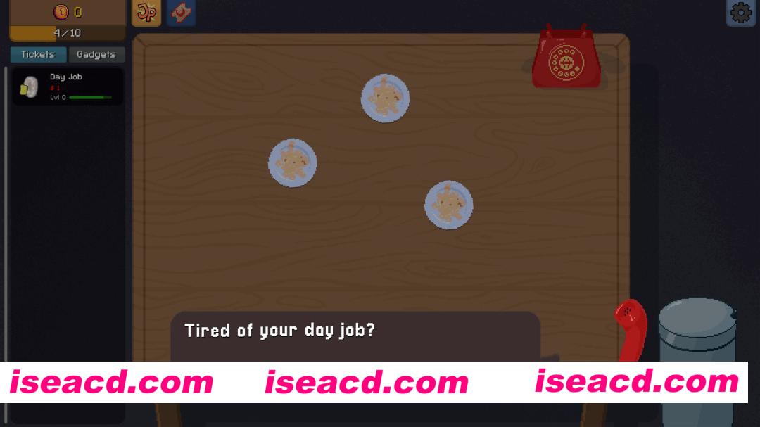 图片[1]-[休闲游戏/中文/2D] 刮个爽/Scritchy Scratchy Build.22395563 官方中文版 [500M/新作]-嘤嘤怪之家