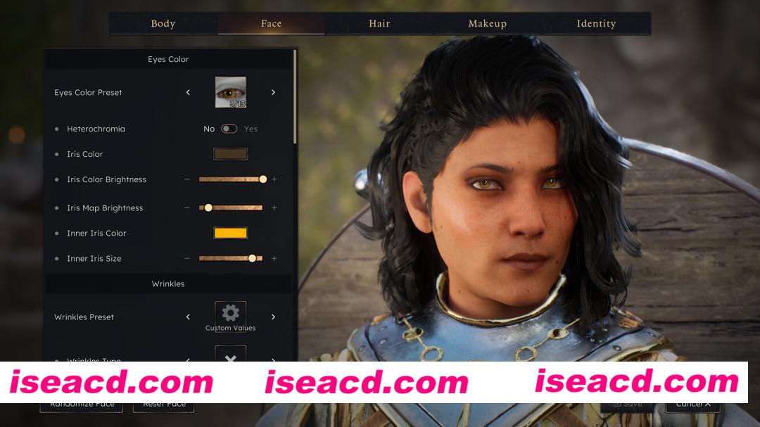 图片[3]-[大作RPG/中文] 索拉斯塔2/Solasta II v0.3.5.84223 官方中文版 [28G/更新]-嘤嘤怪之家