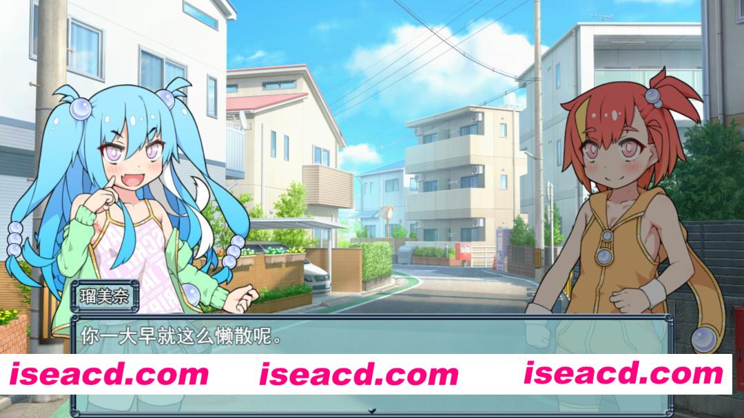 图片[1]-[卡牌SLG/中文/2D] 春销卡牌斗士/Hustle Battle: Card Gamers Build.22223016 官方中文版 [750M/新作]-嘤嘤怪之家