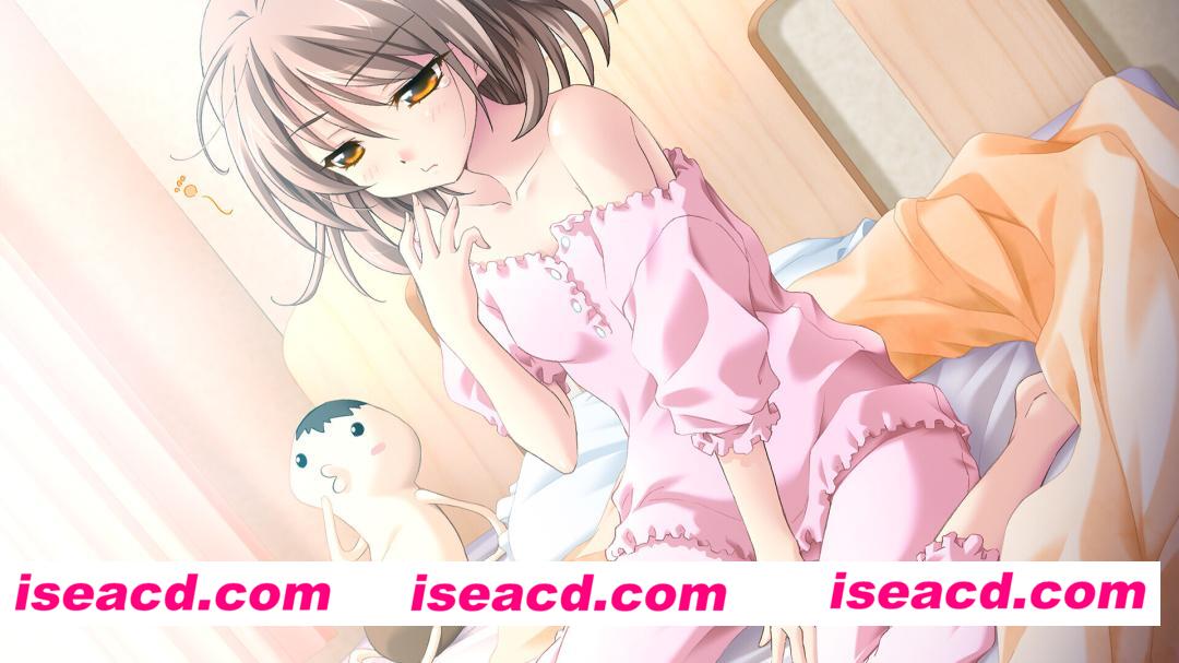 图片[4]-【日系ADV/官中/恋爱/PC】秋之回忆6 ～三角波澜～ 告别回忆6 ～三角波澜～ メモリーズオフ6 ～t-wave～ full hd 官方中文版【4.13G】-嘤嘤怪之家