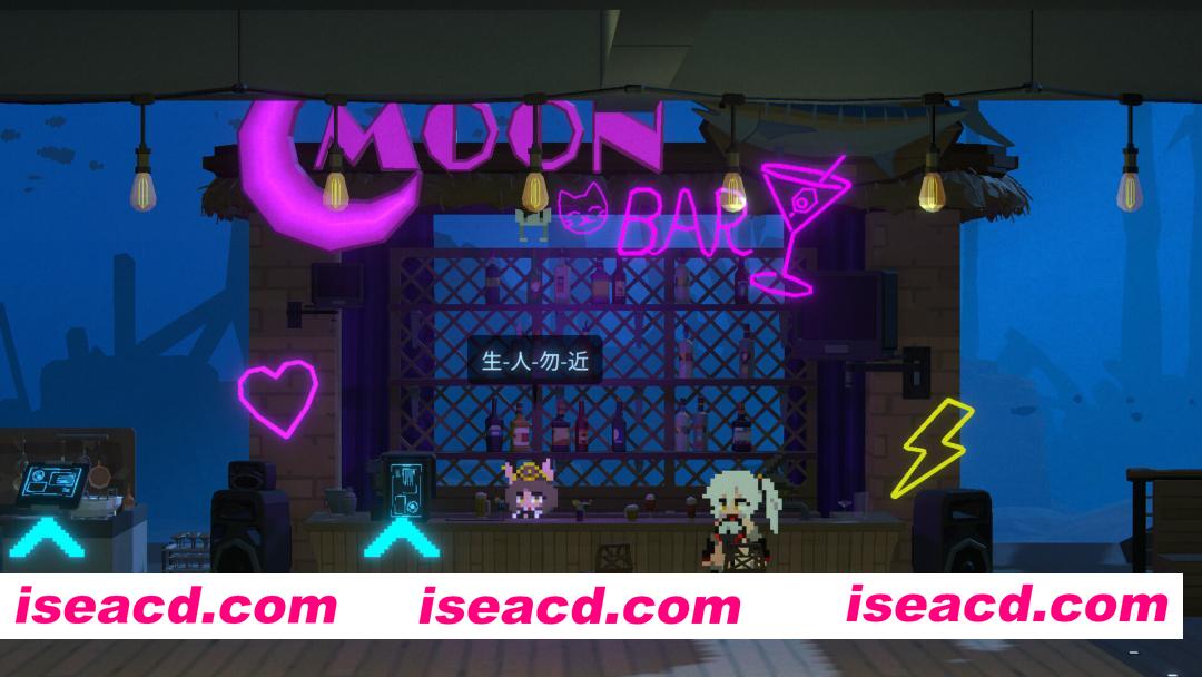 图片[5]-[ACT/中文/2D] 血之诗：月之蚀/Poetry of Blood: Eclipse v0.7.2官方中文版 [8.5G/更新/全CV]-嘤嘤怪之家