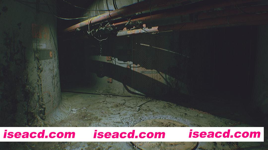 图片[4]-[恐怖探索/中文/3D] 月球任务/ROUTINE v2.2.0.0 官方中文版 [10G/新作]-嘤嘤怪之家