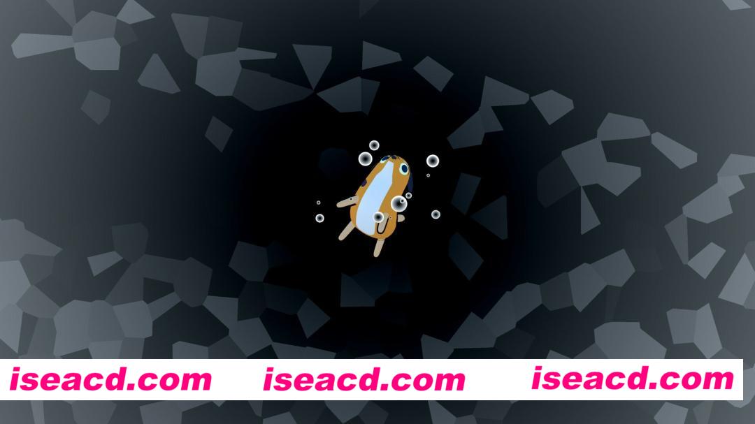 图片[3]-[ACT/中文/2D] 萌犬悖论/The PARADOGX Incident v1.0.0正式版 官方中文版 [3.4G/新作]-嘤嘤怪之家