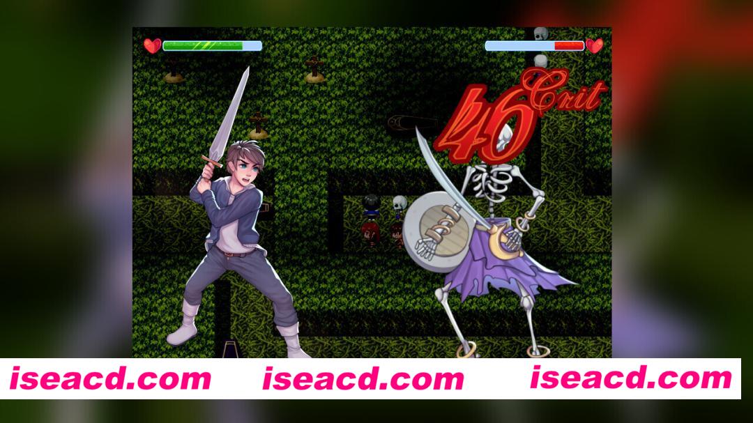 图片[6]-【日系RPG/官中/后宫/PC+安卓joi】异世界后宫 Harem in Another World Ver1.0.5 官方中文步兵版【1.07G】-嘤嘤怪之家