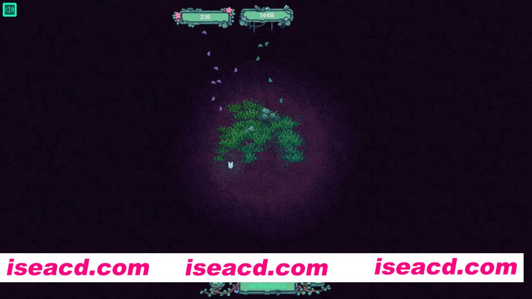 图片[3]-[模拟SLG/中文/2D] 繁茂/Flourish Build.22487847 官方中文版 [200M/新作]-嘤嘤怪之家