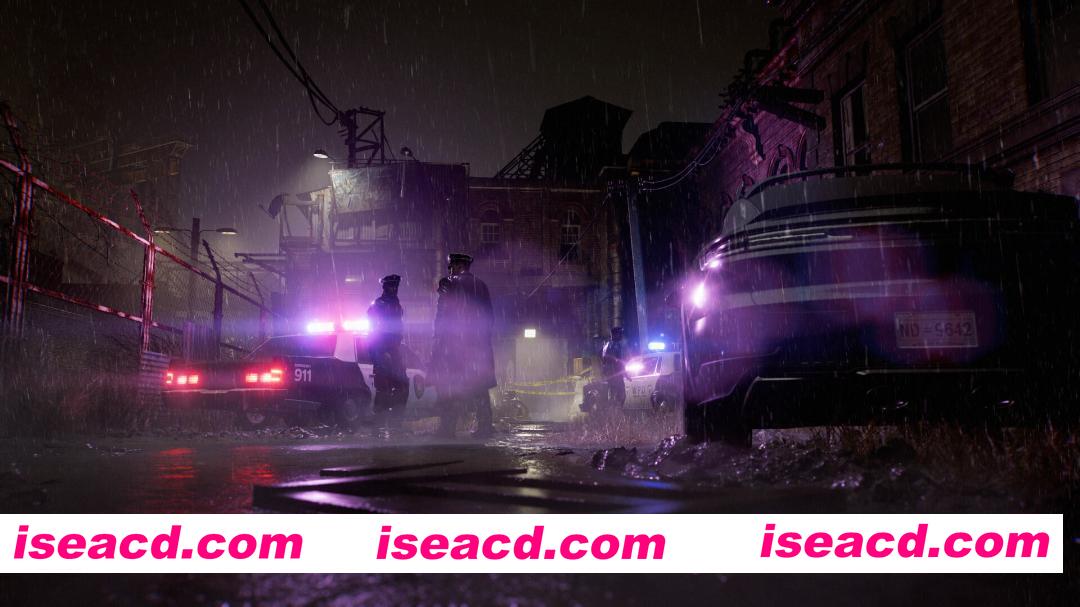 图片[5]-[3D大作/中文/3D] 生化危机9：安魂曲/Resident Evil Requiem Build.21960597_V2补丁 官方中文破解版 [74G/新作/全CV]-嘤嘤怪之家