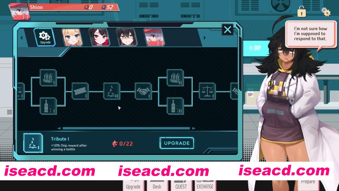 图片[8]-【日系SLG/官中/动态/PC】肉鸽骰子R RogueDiceR v0.7.001 官方中文版【5.65G】-嘤嘤怪之家