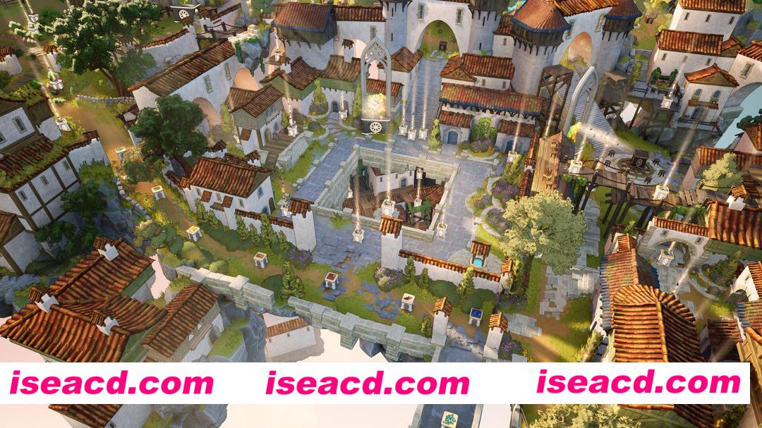 图片[3]-[休闲游戏/中文/2D]格里米斯工匠/The Artisan of Glimmith Build.22377024 官方中文版 [1.9G/新作]-嘤嘤怪之家