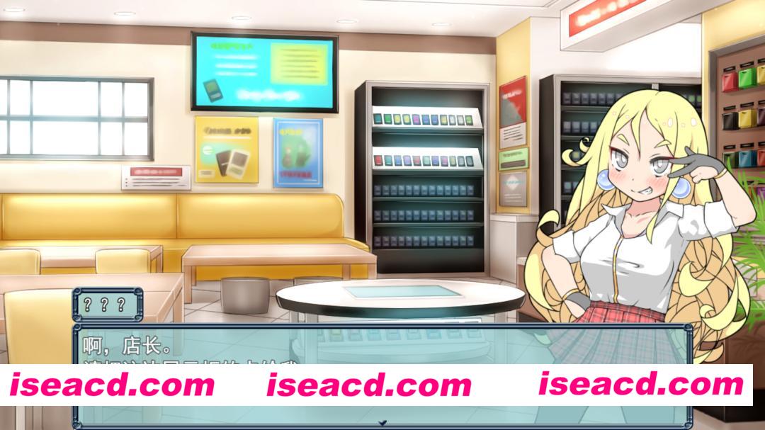 图片[5]-[卡牌SLG/中文/2D] 春销卡牌斗士/Hustle Battle: Card Gamers Build.22223016 官方中文版 [750M/新作]-嘤嘤怪之家