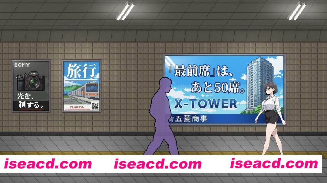 图片[8]-【互动SLG/官中/动态/PC】色欲出口 Exit Lust v1.0.1 官方中文版【3.66G】-嘤嘤怪之家