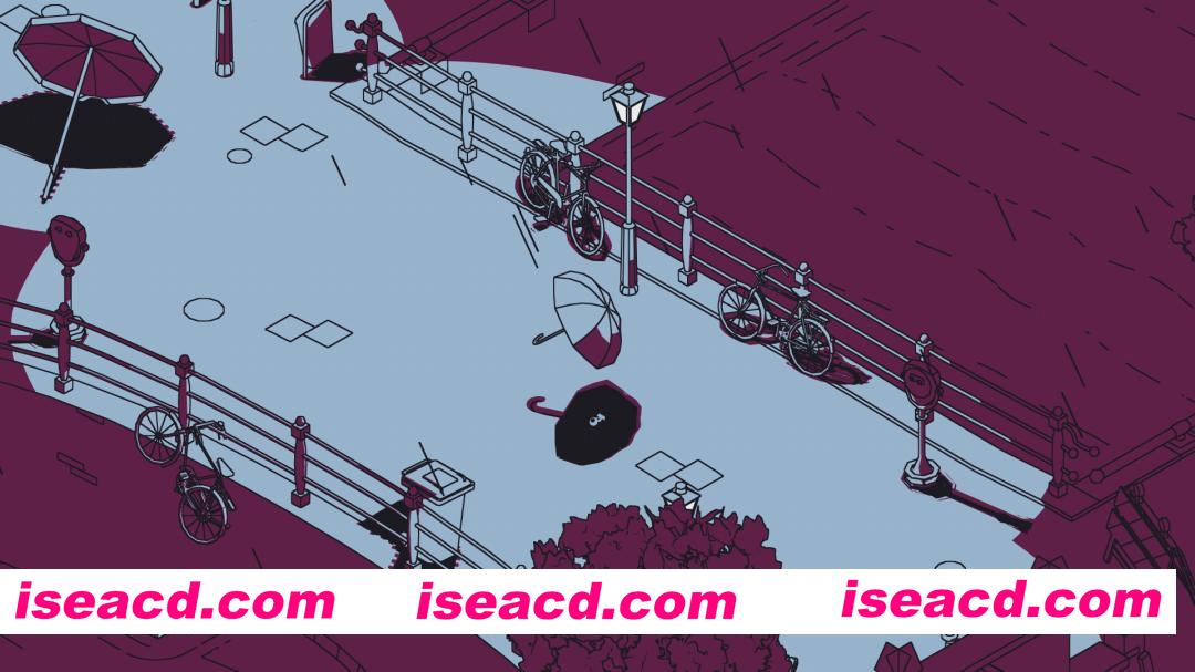 图片[4]-[休闲游戏/中文] 希姆/SCHiM Build.21221121 官方中文版 [900M/新作]-嘤嘤怪之家