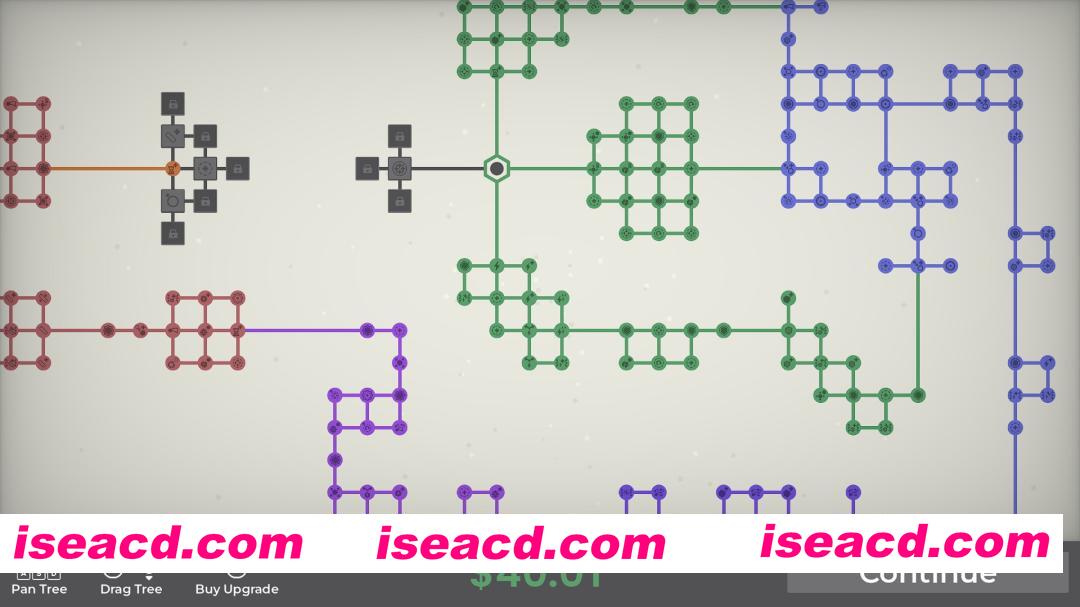 图片[4]-[休闲游戏/中文] 关于喂养黑洞的游戏/A Game About Feeding A Black Hole Build.21819059 官方中文版 [300M/新作]-嘤嘤怪之家