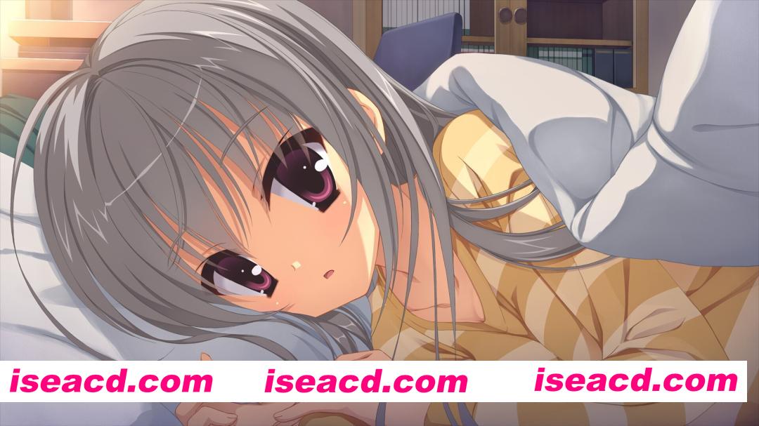 图片[4]-[ADV/中文/2D] 吸血鬼搞事情！/DRACU-RIOT! Build.22142323 官方中文版 [5.4G/新作]-嘤嘤怪之家