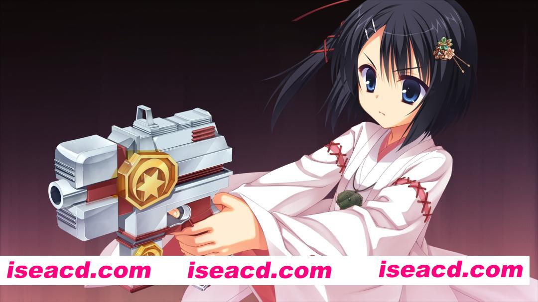 图片[2]-[ADV/中文/2D] 吸血鬼搞事情！/DRACU-RIOT! Build.22142323 官方中文版 [5.4G/新作]-嘤嘤怪之家