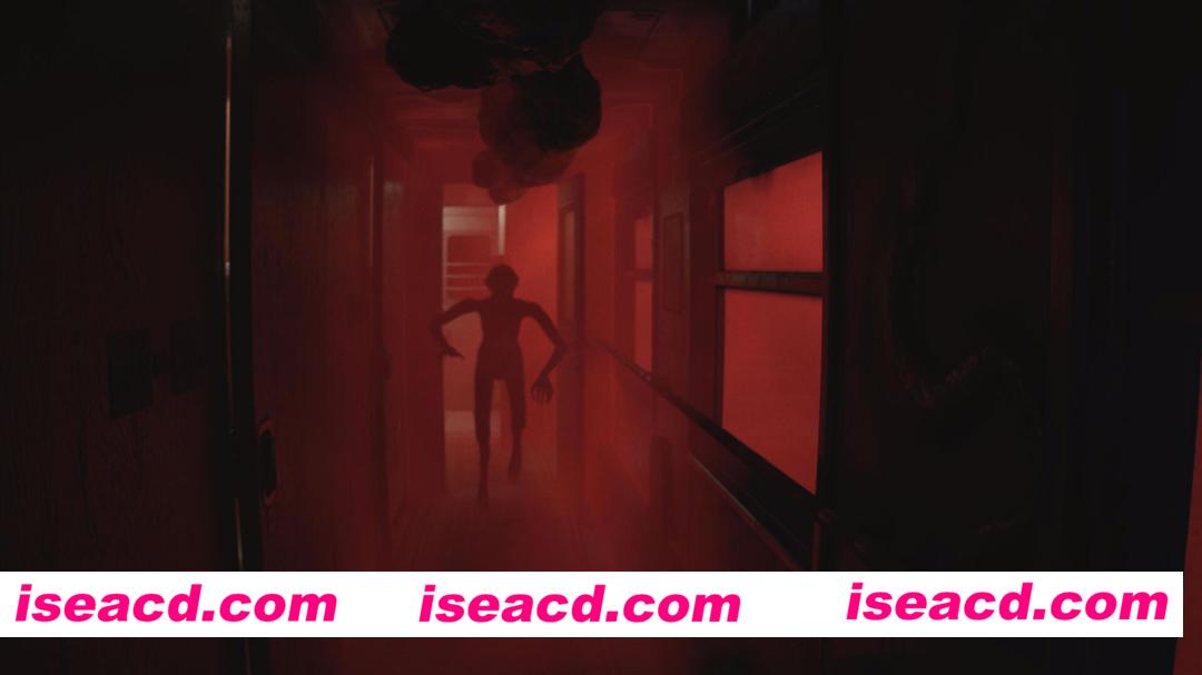 图片[2]-[恐怖惊悚/中文/3D/生存] 列车长：永恒勤务/Conductor: Eternal Service Build.22509488 官方中文版 [6.8G/新作]-嘤嘤怪之家