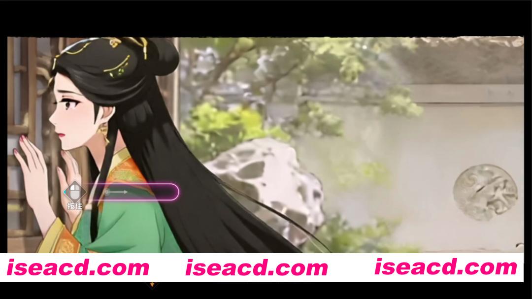 图片[3]-[ADV/中文/2D] 舔狗三年/Cringer’s Rise Build.22124618 官方中文版 [8.5G/新作]-嘤嘤怪之家