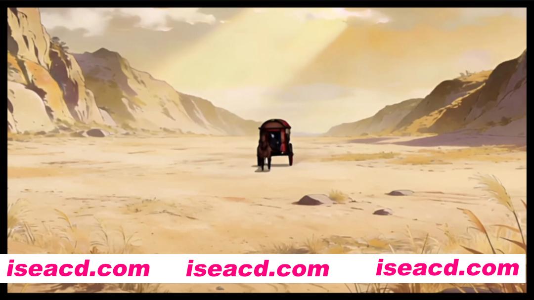 图片[5]-[ADV/中文/2D] 舔狗三年/Cringer’s Rise Build.22124618 官方中文版 [8.5G/新作]-嘤嘤怪之家