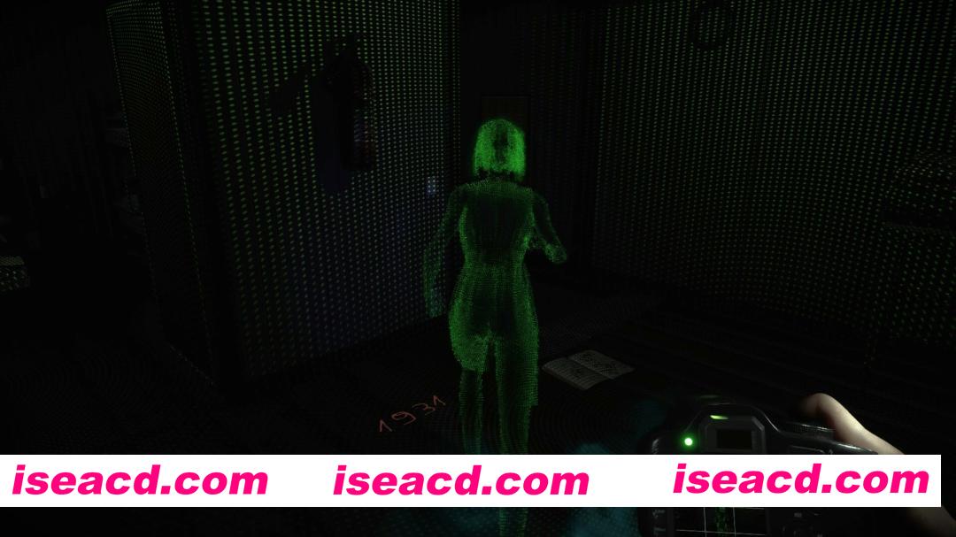 图片[4]-[恐怖惊悚/中文/3D] 这是一个幽灵/This is a Ghost v1.2.0 官方中文版 [6.5G/新作]-嘤嘤怪之家