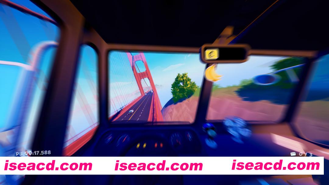 图片[3]-[赛车竞速/中文/3D] 致命送达/DEADLINE DELIVERY Build.22376150 官方中文版 [2.8G/新作]-嘤嘤怪之家