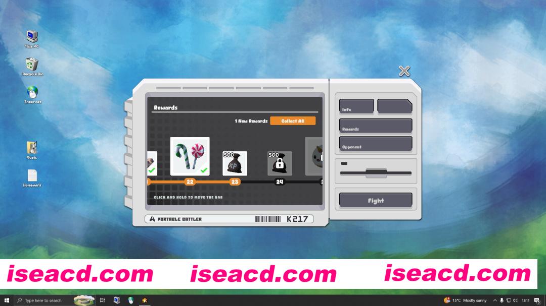 图片[5]-[放置SLG/中文/3D] 放置怪物/Idlemon Build.22371539 官方中文版 [650M/新作]-嘤嘤怪之家