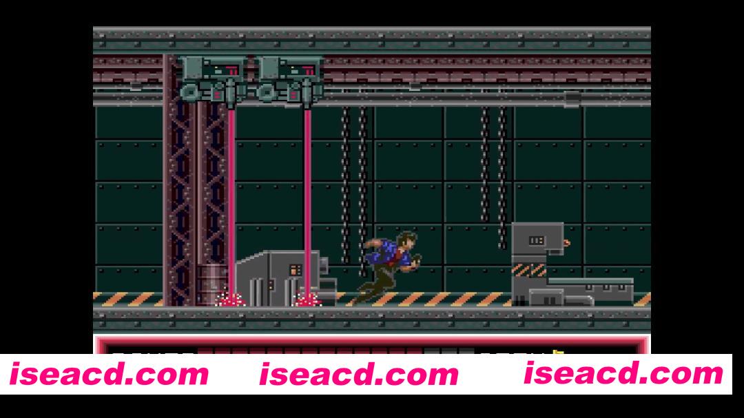 图片[4]-[RPG/中文/复古] 城市猎人/City Hunter Build.22072443 官方中文版 [700M/新作]-嘤嘤怪之家